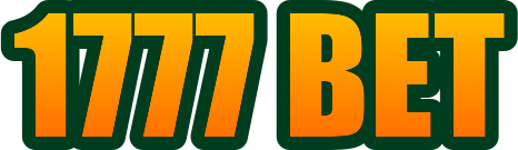 1777 bet